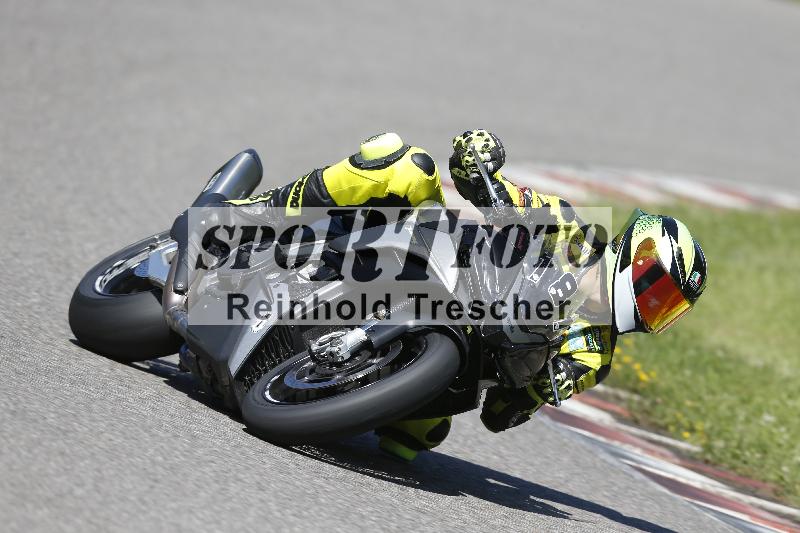 /Archiv-2024/58 13.08.2024 Paddys Races Days-Brenner25 ADR/Sport-Profi/187